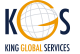 KGS Logistics – King Global Services