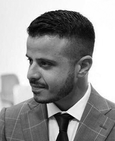 Andrea Criniti